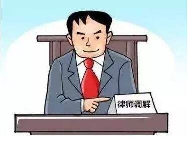 宁波刑事律师