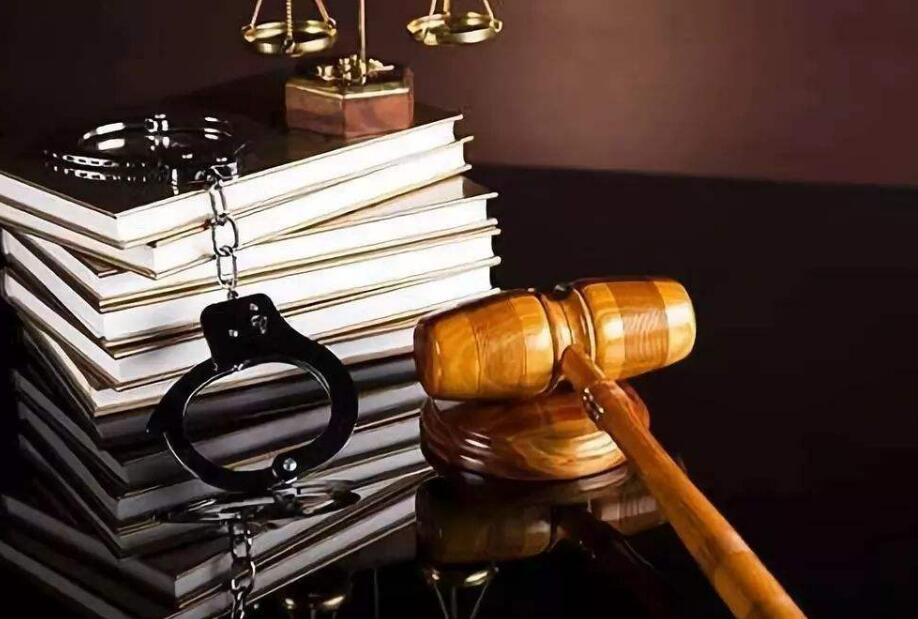 宁波刑事辩护律师享有的权利是什么?