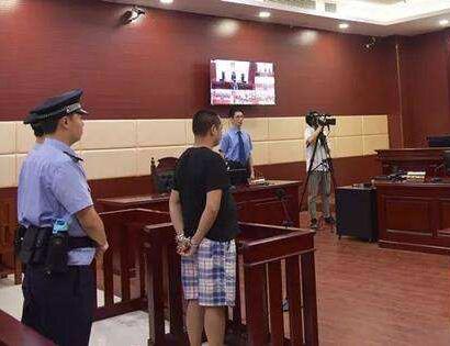 宁波刑事辩护律师
